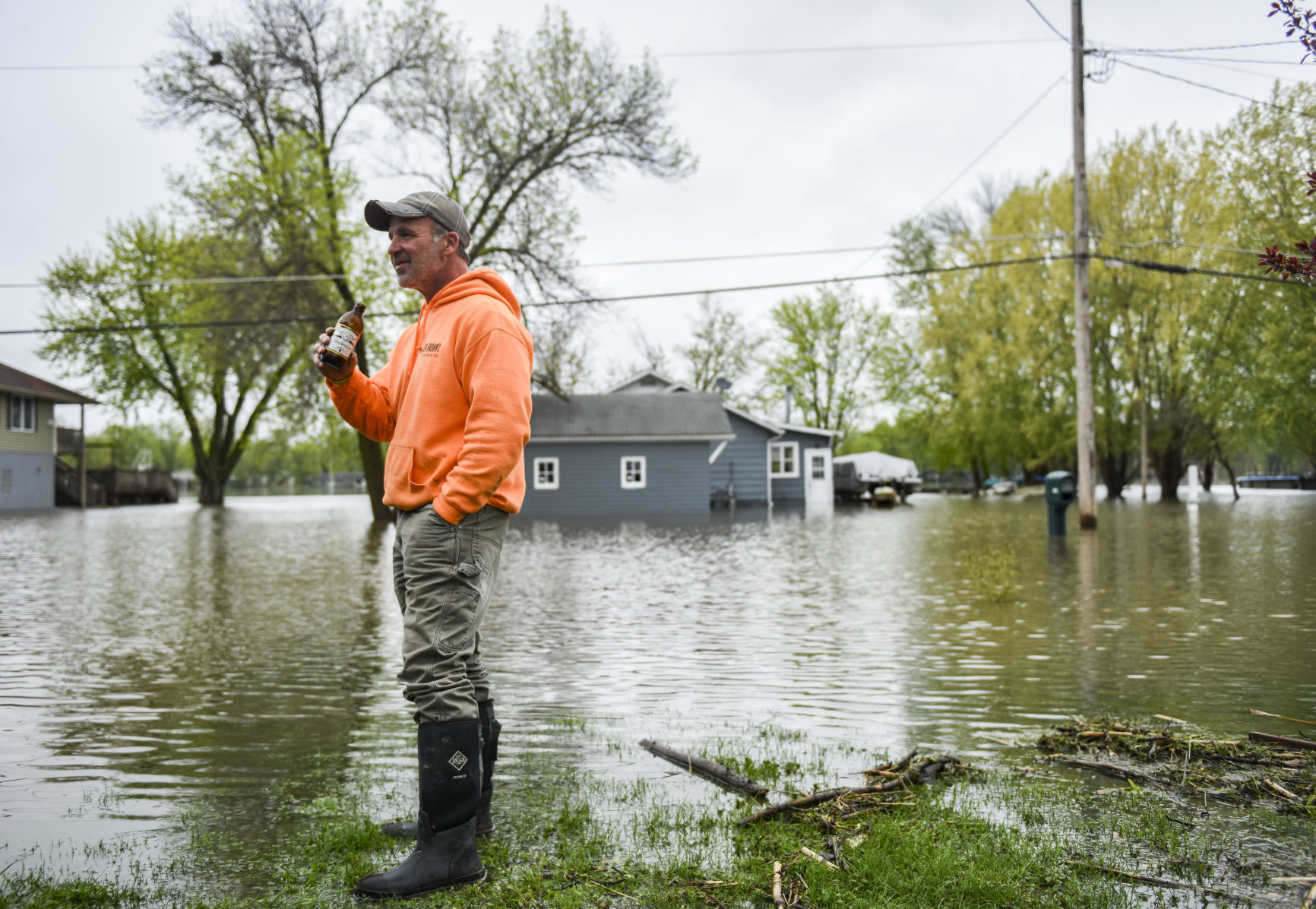 050219-mda-flood-swriflooding-11.jpg
